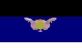 ��Ӿ1.gif
