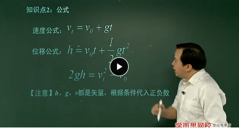 QQͼƬ20170827135412.png