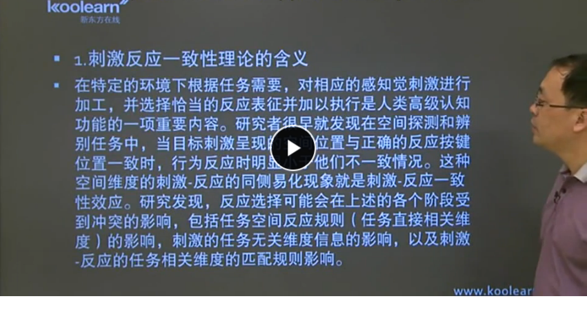QQͼƬ20170828071520.png