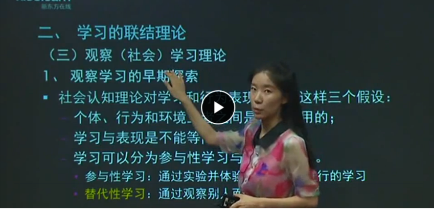 QQͼƬ20170828072232.png