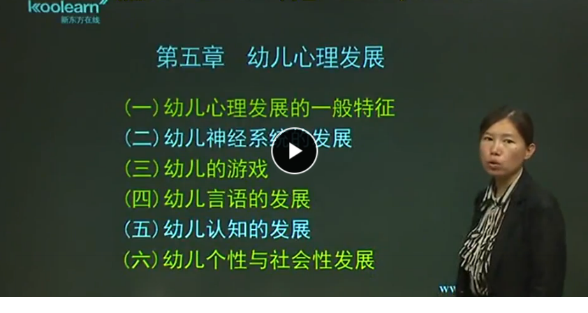 QQͼƬ20170828073629.png