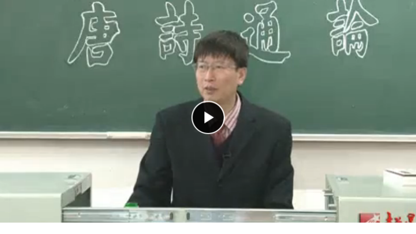 QQͼƬ20170829153104.png
