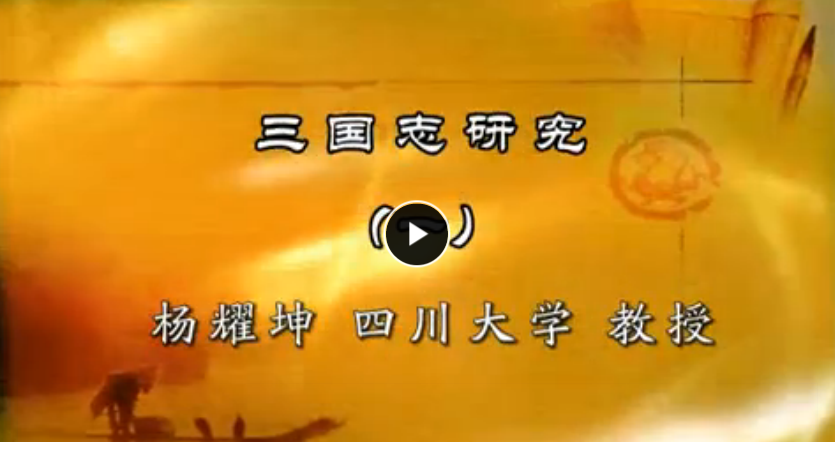 QQͼƬ20170829153918.png