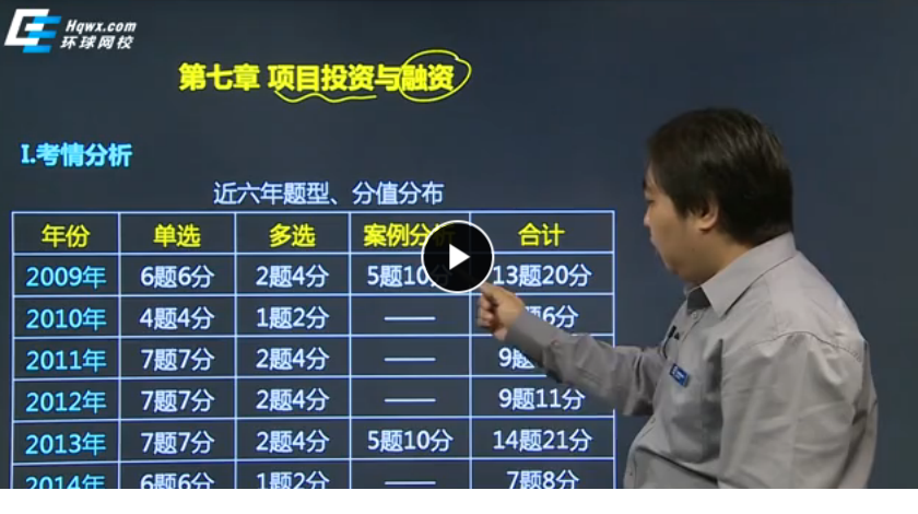 QQͼƬ20170830111906.png