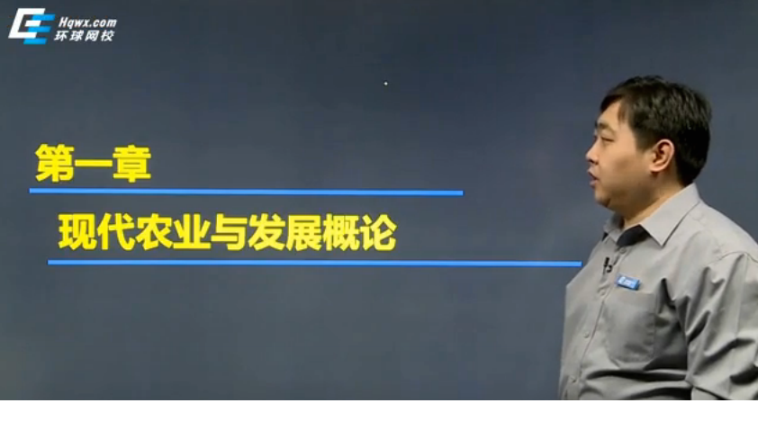 QQͼƬ20170830112305.png
