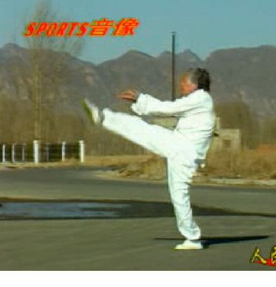 QQͼƬ20170831080237.png