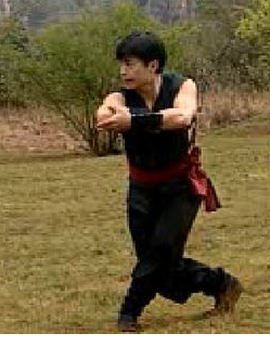 QQͼƬ20170831080847.png