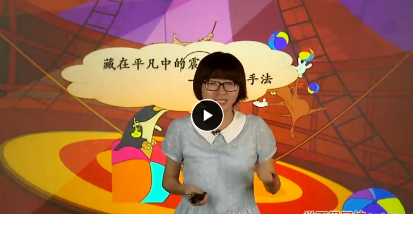 QQͼƬ20170902080912.png