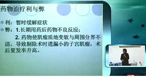 QQͼƬ20170902110901.png