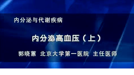 QQͼƬ20170902111503.png