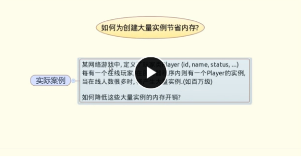 QQͼƬ20170903090442.png