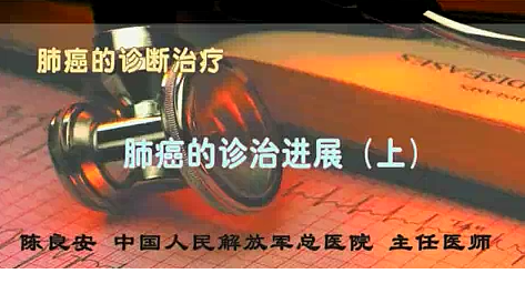 QQͼƬ20170903175945.png