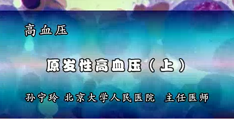 QQͼƬ20170903180128.png