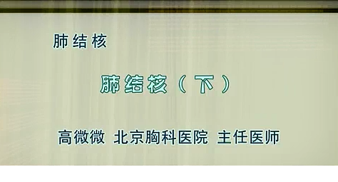 QQͼƬ20170903180316.png