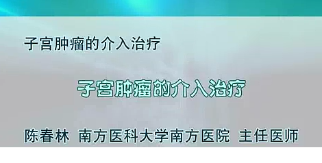 QQͼƬ20170903180654.png