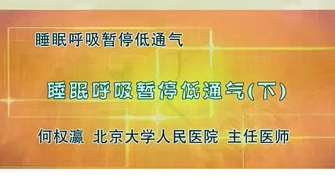 QQͼƬ20170903180816.png