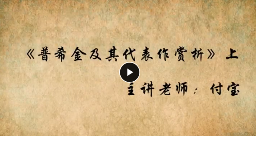 QQͼƬ20170904184505.png