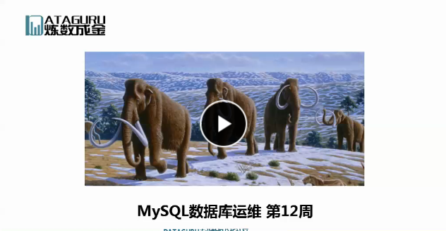 QQͼƬ20170905094013.png