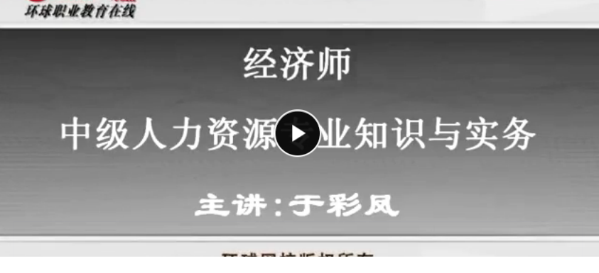 QQͼƬ20170905152201.png