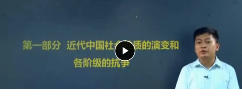 QQͼƬ20170907085401.png