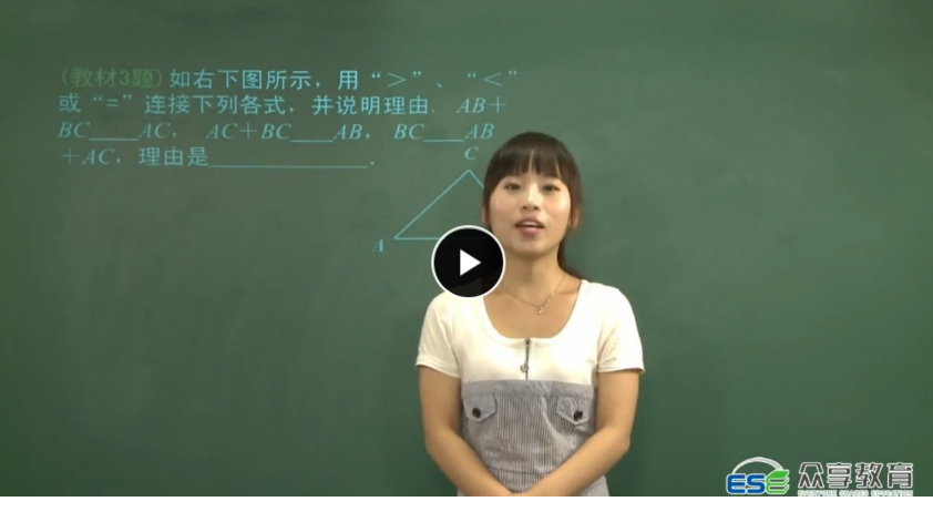 QQͼƬ20170909091159.png