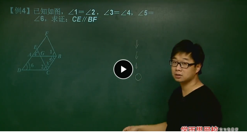 QQͼƬ20170909094020.png