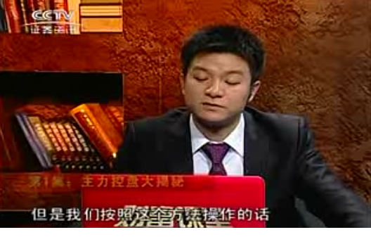 QQͼƬ20170911174427.png