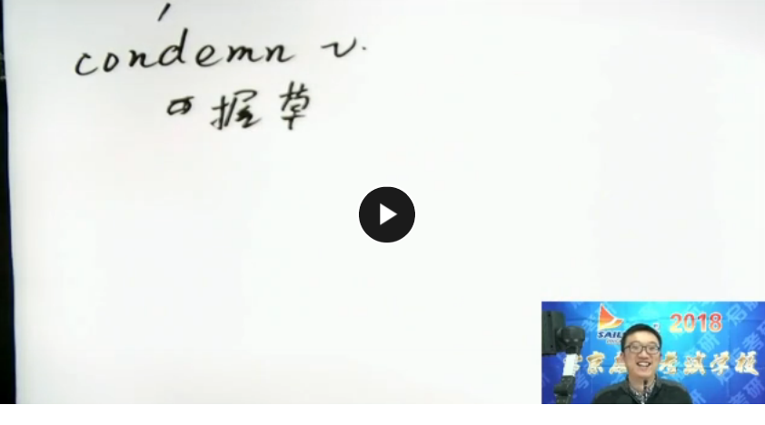 QQͼƬ20170913092436.png