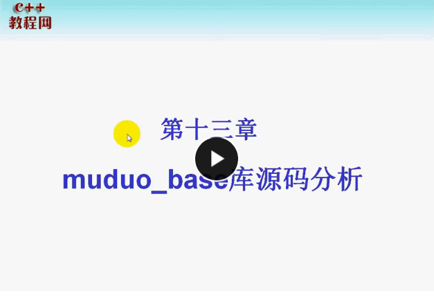 QQͼƬ20170915094847.png