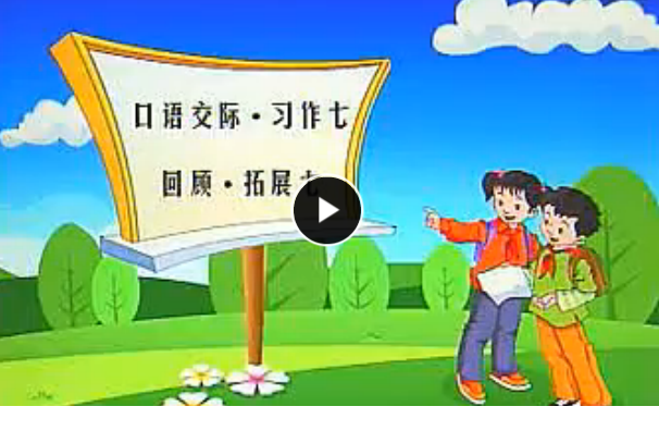 QQͼƬ20170915095803.png