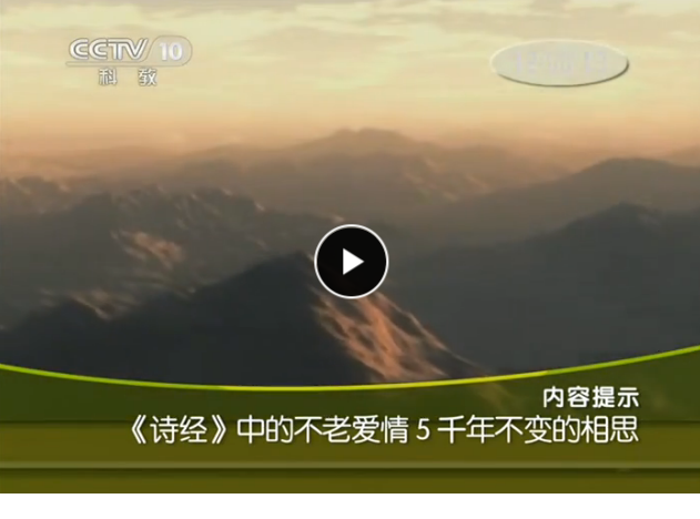 QQͼƬ20170918083451.png