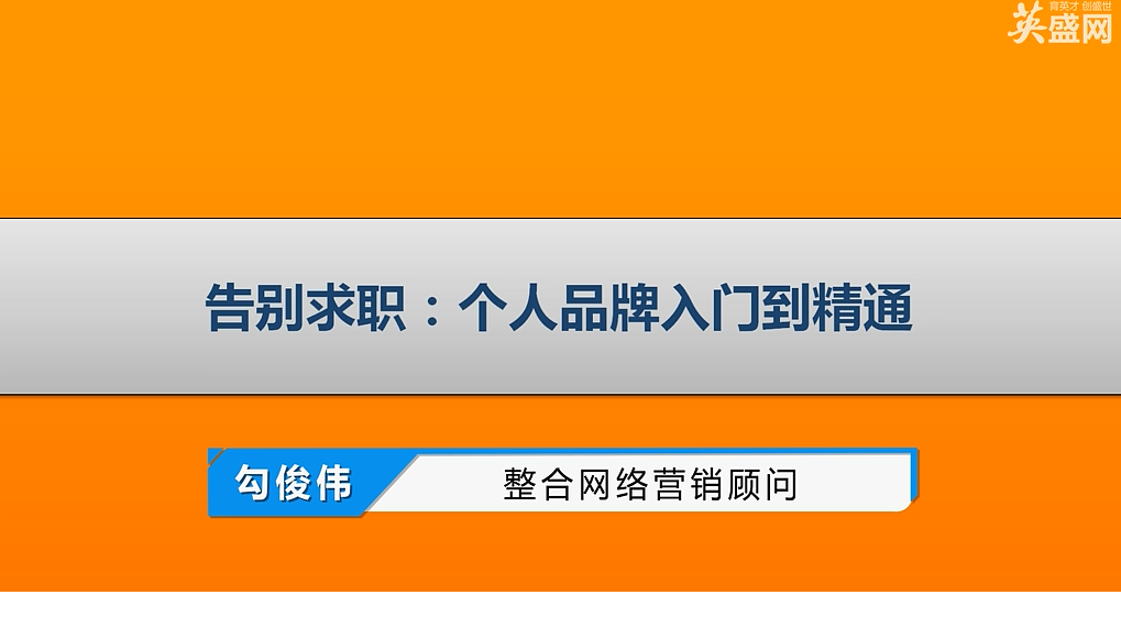 QQͼƬ20170918105657.png