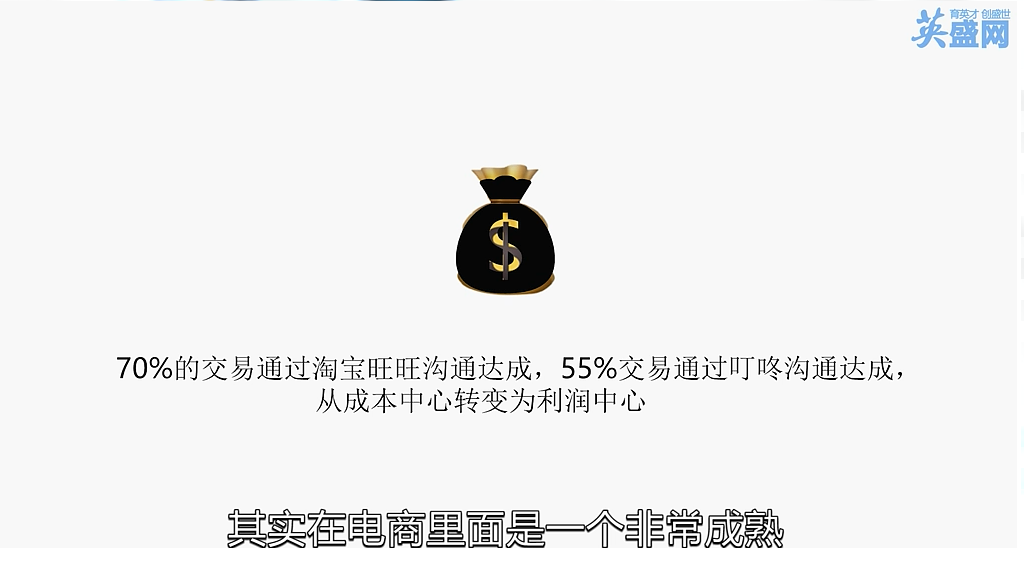 QQͼƬ20170918110138.png