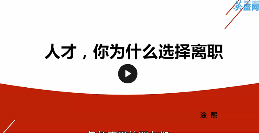 QQͼƬ20170921110209.png