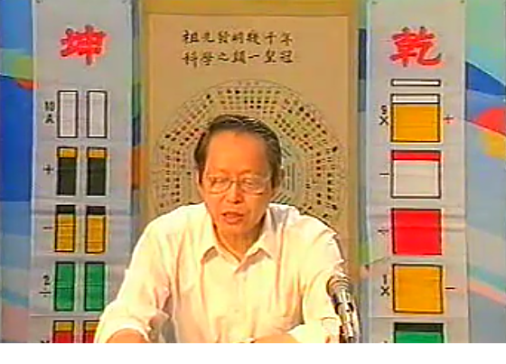 QQͼƬ20170923103635.png