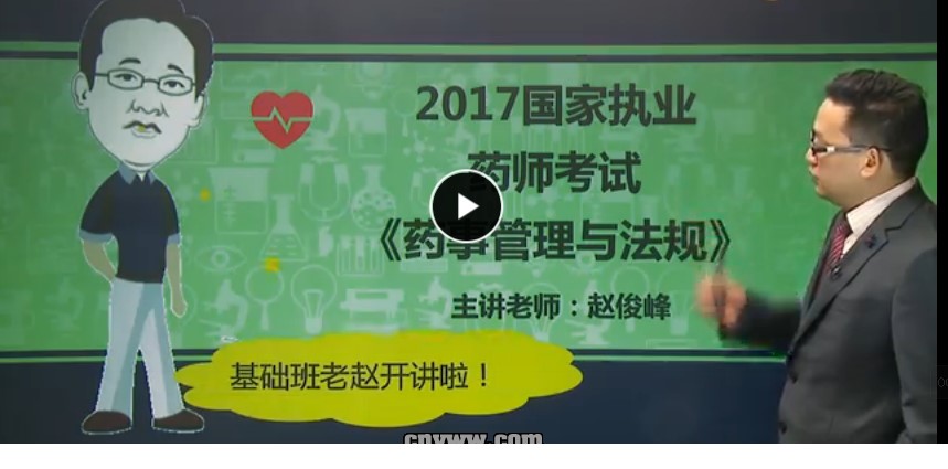 114129v0aniu9z2m4n0y0r.jpg