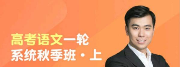 QQͼƬ20170929110734.png