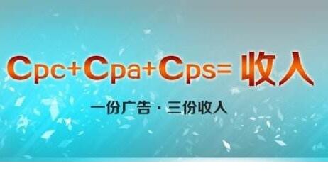 210121wckdfea9zhzakz4k.jpg