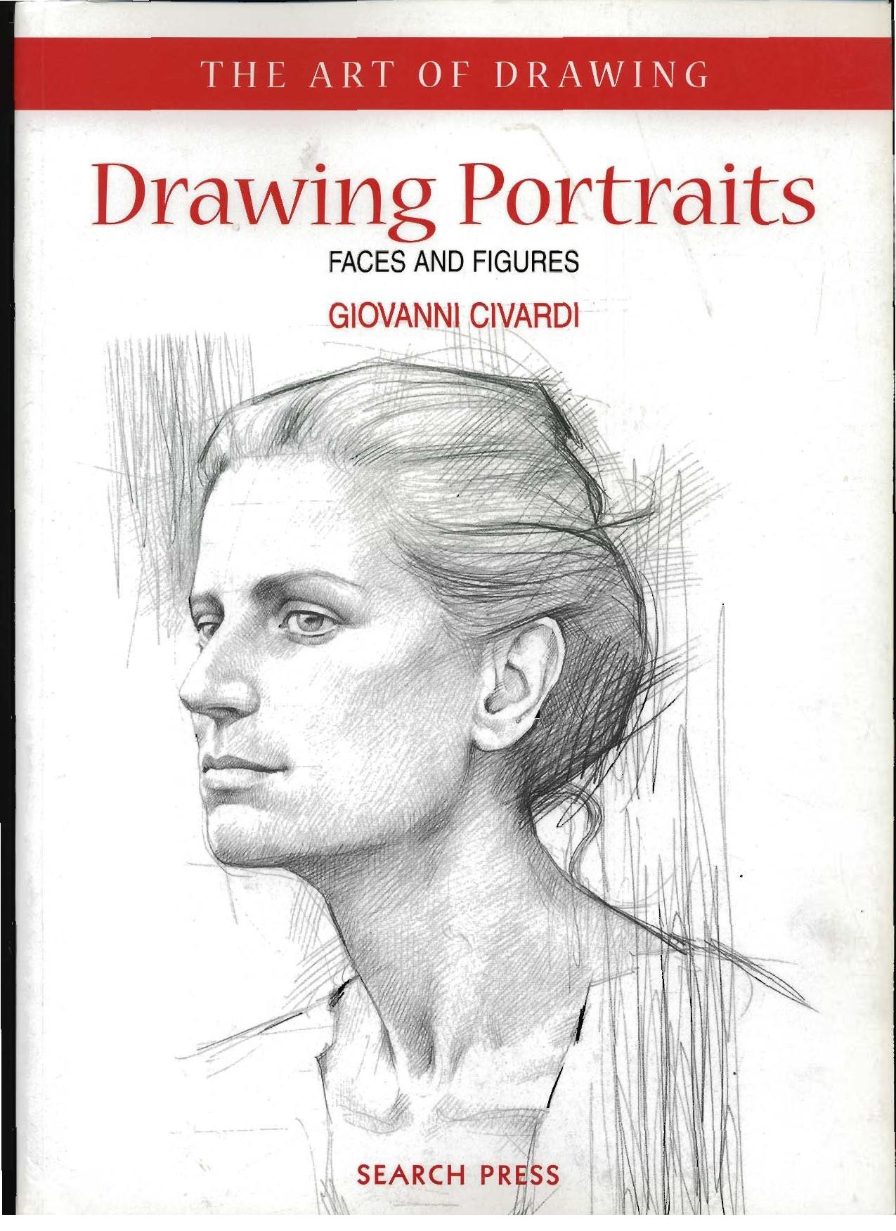 Civardi.Drawing.Portraits.Faces.and.Figures(��)-1.jpg
