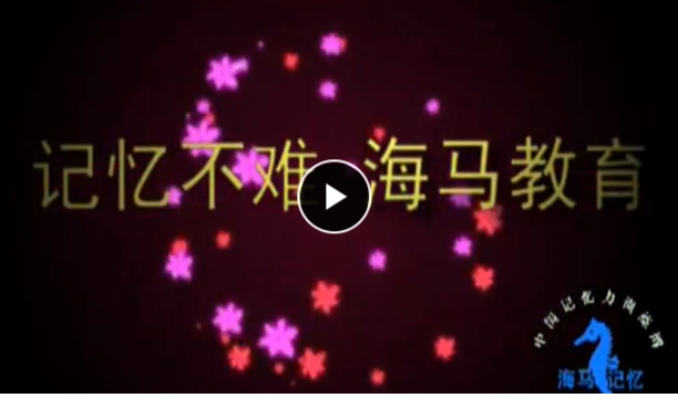 QQͼƬ20171018101649.png