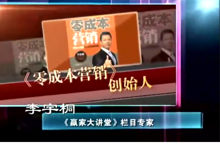 QQͼƬ20171019102146.png