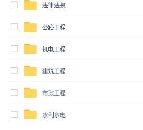 QQͼƬ20171019104304.png