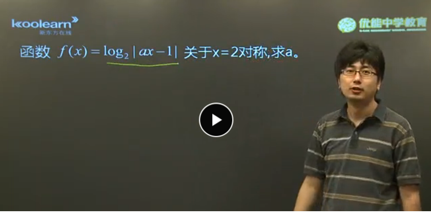 QQͼƬ20171019114003.png