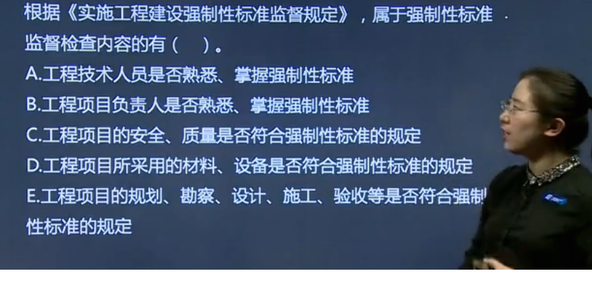QQͼƬ20171105100822.png