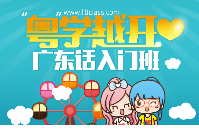 7b76ae34-eff8-459b-a477-eea73b8a6868.png