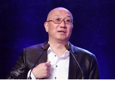 201711239565245867.jpg