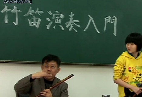 QQͼƬ20171202090325.png