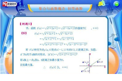 QQͼƬ20171202124647.png