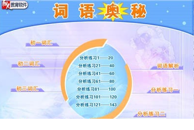 QQͼƬ20171202132609.png