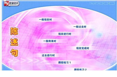 QQͼƬ20171202153331.png